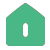 Home Active